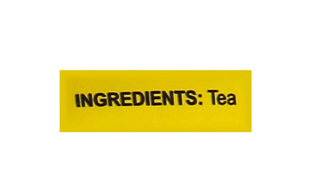 Tata Tea Gold    Pack  500 grams